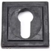 anvil-euro-profile-escutcheon-square-black-45722
