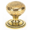 black-regency-cupboard-knob-large-92101