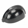 satin-chrome-regency-concealed-drawer-pull-45411