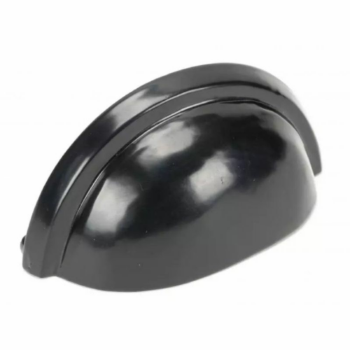 satin-chrome-regency-concealed-drawer-pull-45411