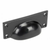 aged-bronze-art-deco-drawer-pull-45403