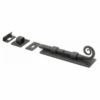 anvil-150mm-monkeytail-universal-knob-bolt-black-4623710