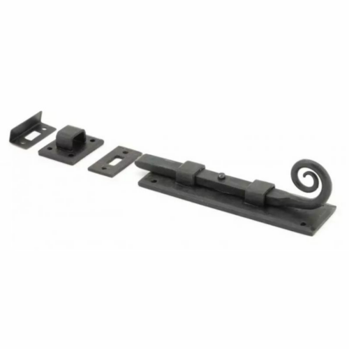 anvil-150mm-monkeytail-universal-knob-bolt-black-4623710