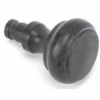 anvil-regency-curtain-finial-black-49897-pair