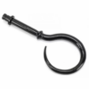 anvil-curtain-hook-finial-pair-pewter-45291