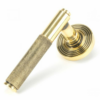 anvil-brompton-lever-on-rose-art-deco-aged-brass-45660