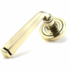 anvil-avon-round-lever-on-rose-art-deco-pewter-45632