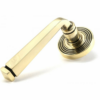 anvil-avon-round-lever-on-rose-beehive-pewter-45633
