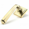 anvil-avon-lever-on-rose-square-black-45626