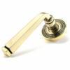 anvil-avon-round-lever-on-rose-unsprung-beehive-pewter-49967