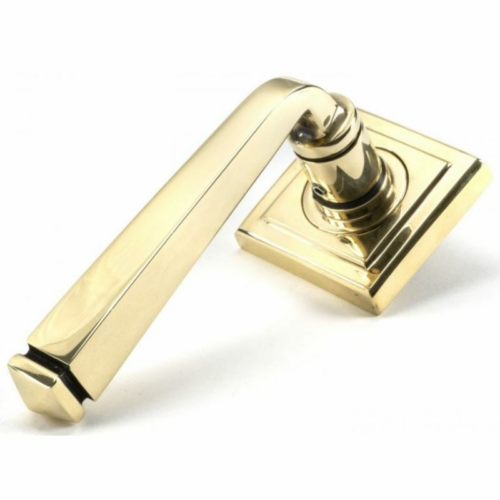 anvil-avon-lever-on-rose-unsprung-square-pewter-49968