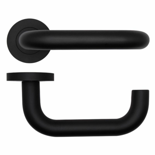 lugano-lever-on-round-rose-powder-coated-matt-black11