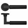 varese-lever-on-round-rose-powder-coated-matt-black-1