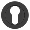 euro-profile-escutcheon-powder-coated-matt-black