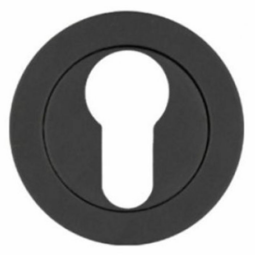euro-profile-escutcheon-powder-coated-matt-black