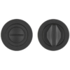 turn-and-release-powder-coated-matt-black
