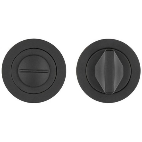 turn-and-release-powder-coated-matt-black