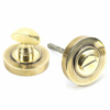 anvil-round-bathroom-thumbturn-plain-aged-brass-45731