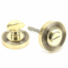 anvil-round-bathroom-thumbturn-beehive-aged-brass-45733