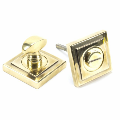anvil-bathroom-thumbturn-square-aged-brass-45734