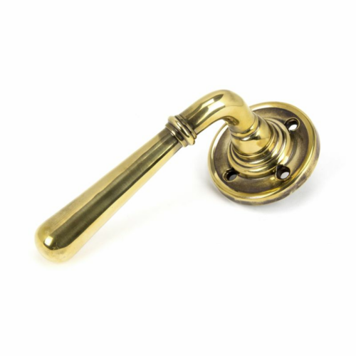 anvil-reeded-lever-on-rose-polished-bronze-50090