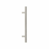 anvil-600x32mm-t-bar-pull-handle-secret-fix-satin-stainless-steel-grade-316-50224-11