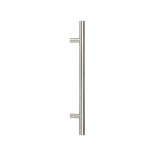 anvil-600x32mm-t-bar-pull-handle-secret-fix-satin-stainless-steel-grade-316-50224-11