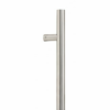 anvil-600x32mm-t-bar-pull-handle-secret-fix-satin-stainless-steel-grade-316-50224-2