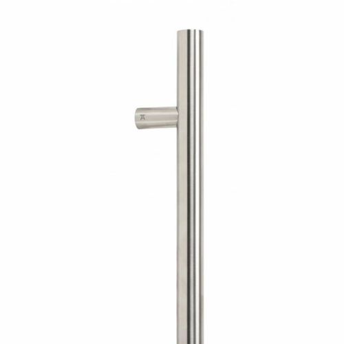 anvil-600x32mm-t-bar-pull-handle-secret-fix-satin-stainless-steel-grade-316-50224-2