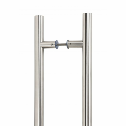 anvil-600x32mm-t-bar-pull-handle-back-to-back-fix-satin-stainless-steel-grade-316-50226