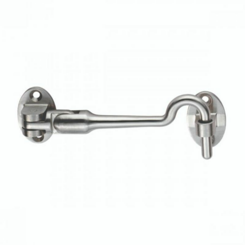forte-silent-cabin-hook-102mm-102mm-sc1