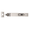 forte-flush-bolt-20x150mm-cp