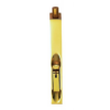 sunk-side-flush-bolt-polished-brass
