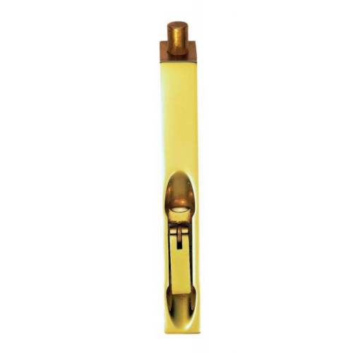sunk-side-flush-bolt-polished-brass