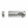 forte-barrel-bolt-80mm-sss