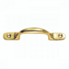 carlisle-brass-aa42-cast-sash-lift-pb-51-x-45mm_2601_clone