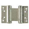 spring-hinge-da-76mm-sss-14065-pair