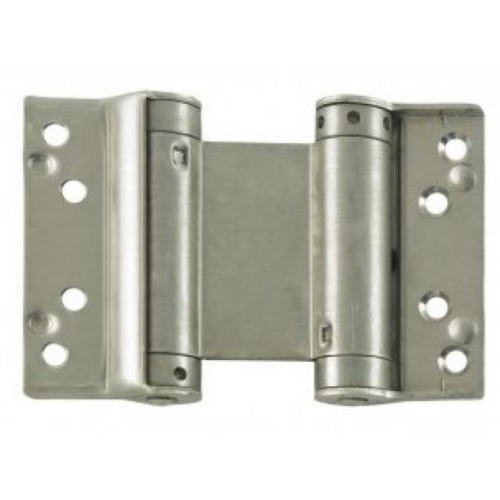 spring-hinge-da-76mm-sss-14065-pair