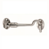 carlisle-brass-100mm-cabin-hook-stainless-steel20
