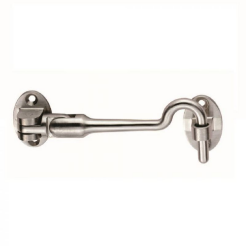 carlisle-brass-100mm-cabin-hook-stainless-steel20