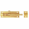 76mm-straight-barrel-bolt-polished-chrome