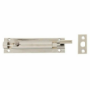 76mm-necked-barrel-bolt-polished-chrome10