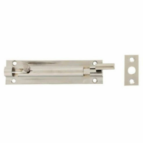 76mm-necked-barrel-bolt-polished-chrome10