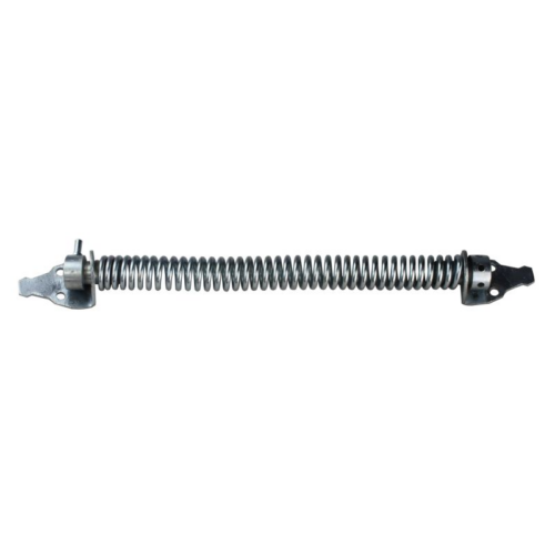 automatic-gate-catch-galvanized-