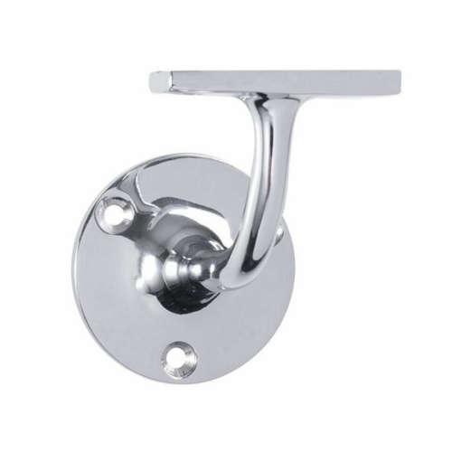 forte-handrail-bracket-63mm-cp