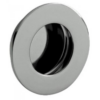 anvil-117-x-57mm-flush-pull-black-73128