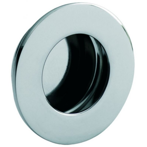 78mm-circular-flush-pull-fire-rated-sss