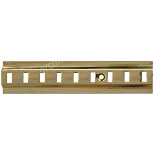 anvil-1829x24mm-raised-bookcase-strip-black
