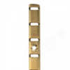 anvil-1829x24mm-raised-bookcase-strip-electro-brass-1730710