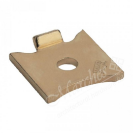 anvil-1829x24mm-raised-bookcase-strip-electro-brass-1730720